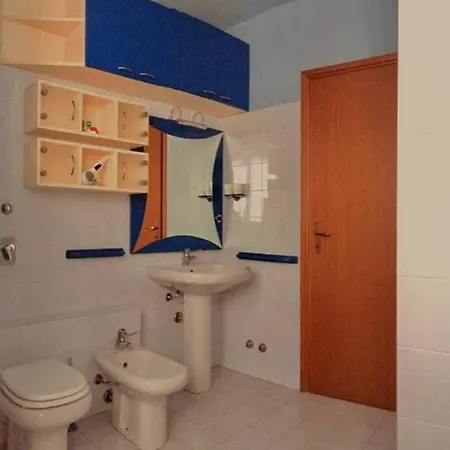 Apartment Casa Erika E Walter *